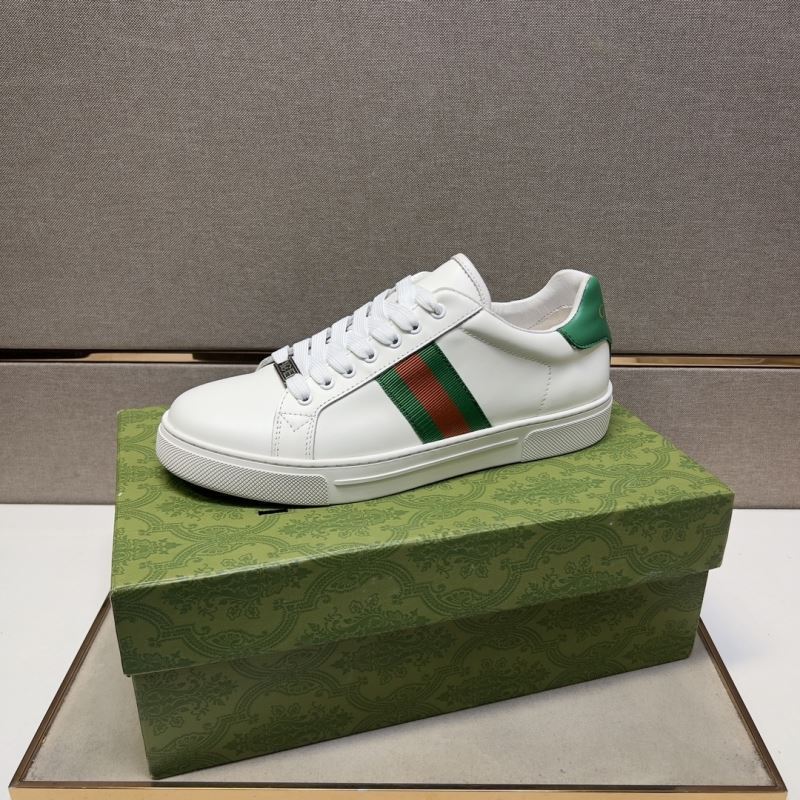 Gucci ACE Shoes